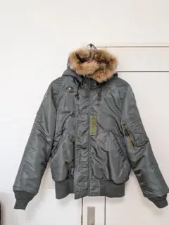 Item thumbnail for item 629b169f-5cab-41fa-b1c0-f29b13219223