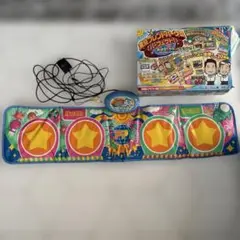 東京フレンドパーク Ⅱ パーフェクト！　エポック社