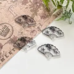 Item thumbnail for item 1037597e-38fe-49bf-b5f9-f2bb62a89f78