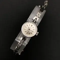 Item thumbnail for item 16be39de-7e81-4932-8639-5318b37fc029