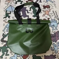 Item thumbnail for item cb2a8f64-e3c9-4fde-952d-81db5fc3d200