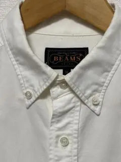 Item thumbnail for item 58baa03c-86c3-46a1-b2e0-472150ae113a