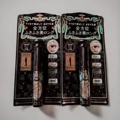 Item thumbnail for item 9ee13430-5a81-476f-989e-595f852e4989