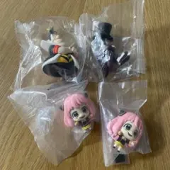 ガチャガチャ まとめ売り