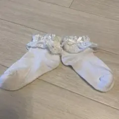 Item thumbnail for item 9d034c16-bebd-4780-9eee-9a3a743a75f6