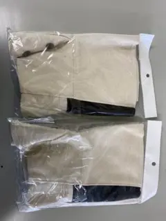 Item thumbnail for item 5d2c14cc-89ca-4fcb-9513-2d3b1578c40b