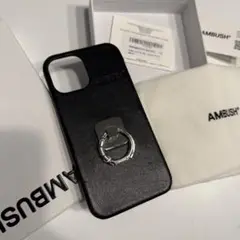 2025年最新】ambush iphoneケースの人気アイテム - メルカリ
