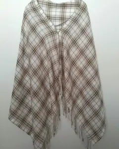 Item thumbnail for item 2c5a4915-bb95-4272-a022-e1a7a30be457