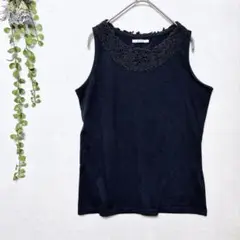 Item thumbnail for item 51afeece-dfdf-469d-a4a8-439a818b92a3