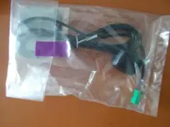 Item thumbnail for item 7856af75-1ab4-41dd-b5dc-c2e940891f51