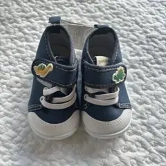 Item thumbnail for item 0b574190-06fa-41a0-be95-25c852c9d635