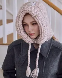 Item thumbnail for item 46ba7eba-7420-471b-9085-fe8302bd6884