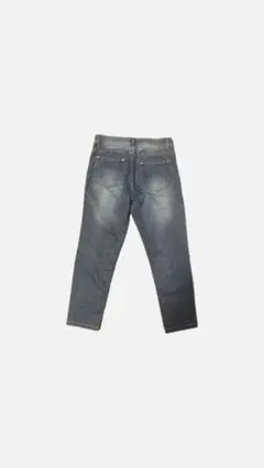 Item thumbnail for item 33a2fb8e-eb65-4561-9e16-3241326abc36