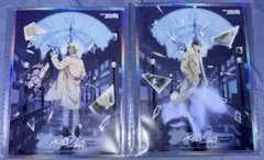 Item thumbnail for item d0ccca06-bc83-458f-9d6a-c1ae3a2ec38b