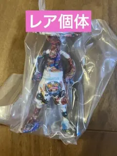 巻百六　ワンピース　ルフィズ ONE PIECE LUFFY's　フィギュア　③