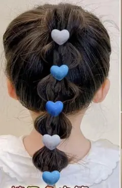 Item thumbnail for item 0bda5f47-423b-4ca7-9f16-e610475ebe72