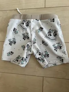 ミッキーフタフタ　95