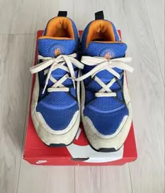 NIKE ナイキ　エア　ハラチライト　プレミアム　28.5cm