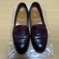 2025年最新】alden 684の人気アイテム - メルカリ