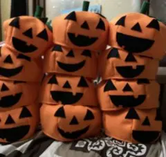 Item thumbnail for item 832f5192-7ba3-4260-9745-7a2655b4b005