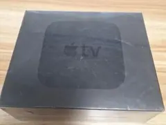 Item thumbnail for item f58c9cc8-e508-433c-a78f-6503ce3f2517