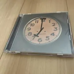 Item thumbnail for item 52aff9d7-7534-49f0-bfbf-7896e475821d