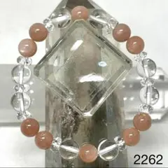 Item thumbnail for item b174b2a4-969b-445a-8c5f-7d66c3511139