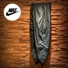 Item thumbnail for item 4d5c617b-823a-49fe-b995-4000bff72c25