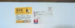 Item thumbnail for item 8e3bcf18-6316-485d-83f3-dfcc0f98daf0