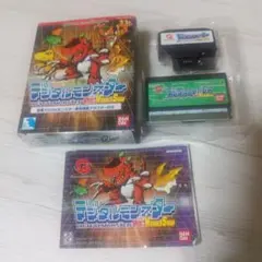 Item thumbnail for item 3f96463e-207d-446b-bee7-57bc38ddc98a