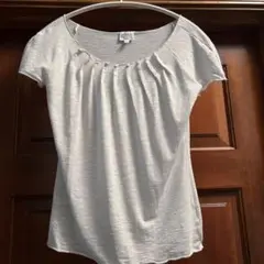 ARMANIコレツォーニ　カットソー