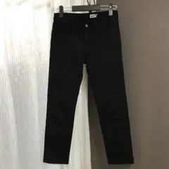 メンズUNIQLOジーンズ