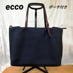 Item thumbnail for item 6932d093-1c1c-4384-8794-e84bfd1d854a