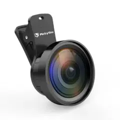 Item thumbnail for item 81f55551-3a41-402f-875b-c3157276ac2c