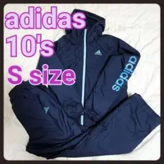 Item thumbnail for item bdaceef1-882c-4726-9b9c-a2fd7ca7c779