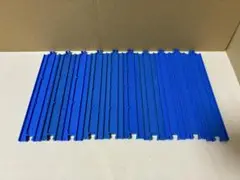 Item thumbnail for item 1ef9a426-4921-4e5b-af15-87c6bc862aae