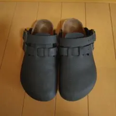 BIRKENSTOCK　サンダル　32