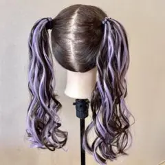しなこちゃん♡ベビタピ♡リアピ♡ライブ♡ダンス♡原宿♡ヘアゴムエクステ♡祭り♡
