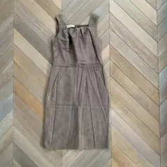 MARNI マルニ ワンピース
