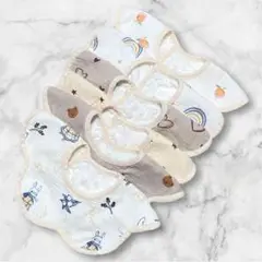 Item thumbnail for item 260f51b5-4407-45c8-97a7-951cdea51fd2