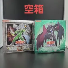 2025年最新】power of the duelistの人気アイテム - メルカリ