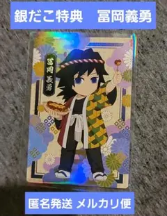 Item thumbnail for item b1d96de4-3f73-433d-98d0-912d8ae7bc39