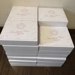 【未使用】すとぷりベストアルバム　通常版　27枚
