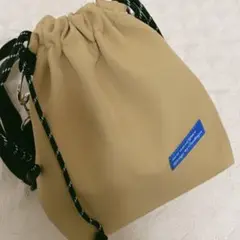 Item thumbnail for item d9f2e696-117b-45ae-8283-ae52fcc3d378