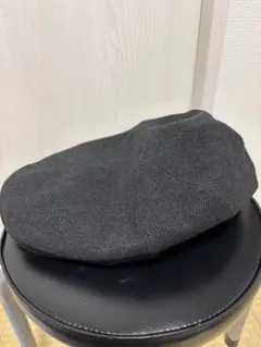 赤西着　CA4LA✕RICOドクロハット 赤西着CA4LA✕RICOドクロハット