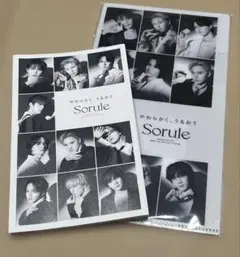 Item thumbnail for item 1c47a2a3-33bd-47d6-9add-1becf65e67c2