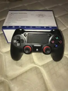 PS4コントローラー プレステ4コントローラー