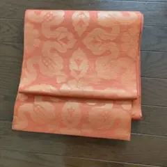 Item thumbnail for item 57022c3d-fd34-4db6-b47b-7eea09395dca