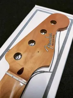 2025年最新】fender precision BASS ジャンクの人気アイテム