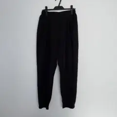 【中古】アクアガレージ 水陸両用冷感パンツ L